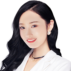 黔狐官網
