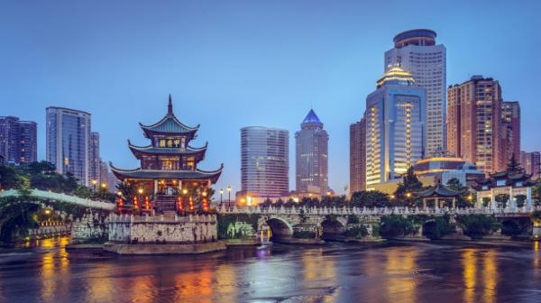 貴州人工智能：以數據標注為突破口，驅動數字經濟新飛躍