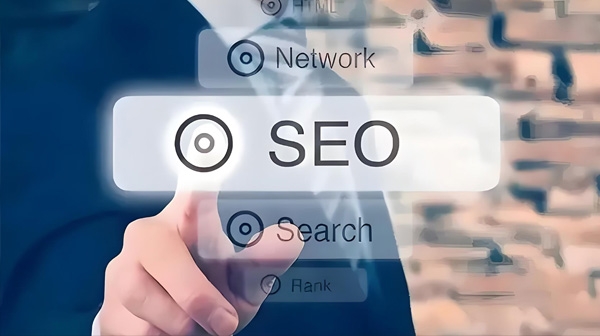 SEO優化下的網站架構重塑：邁向卓越用戶體驗與高效排名之路