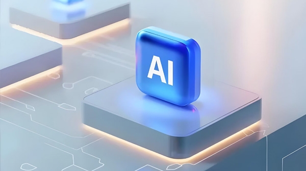 2024年：生成式AI應用的爆發(fā)元年