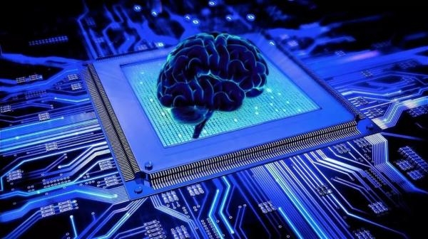 量子計算：解鎖未來科技的密鑰