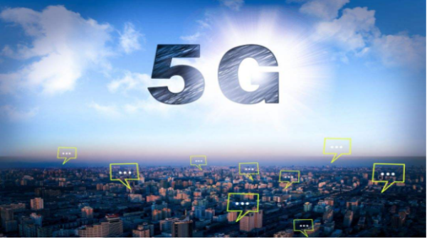 5G+VR：重塑遠程教育的沉浸式體驗
